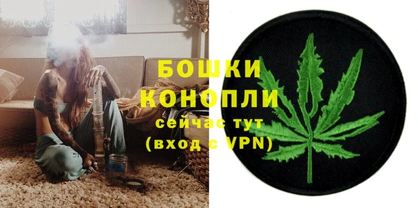 хмурый Богородицк