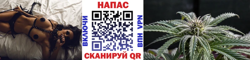 Канабис Amnesia  ссылка на мегу   Волосово 